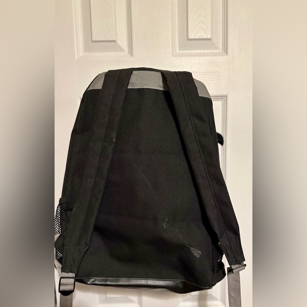 Baseball Backpack - image 2